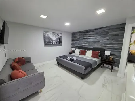 12910 SW 148th St Road Miami FL 33186