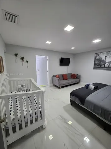 12910 SW 148th St Road Miami FL 33186