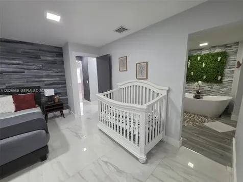12910 SW 148th St Road Miami FL 33186