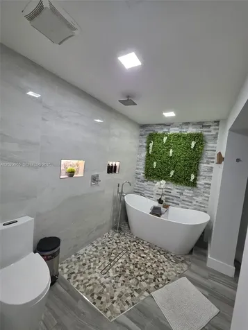 12910 SW 148th St Road Miami FL 33186