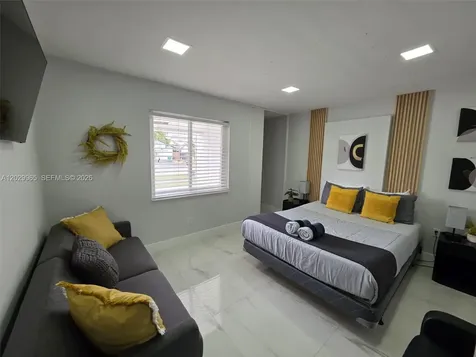 12910 SW 148th St Road Miami FL 33186