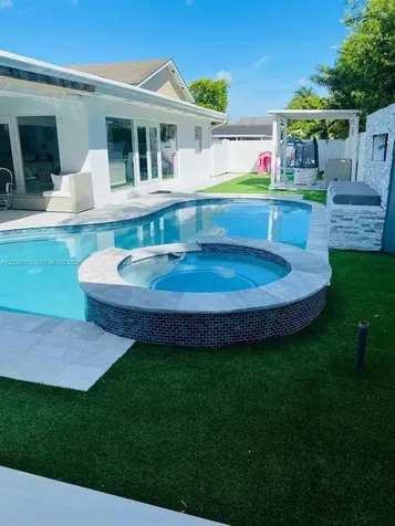 12910 SW 148th St Road Miami FL 33186