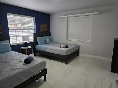 12910 SW 148th St Road Miami FL 33186