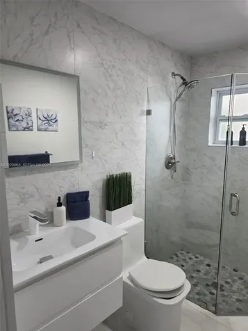 12910 SW 148th St Road Miami FL 33186