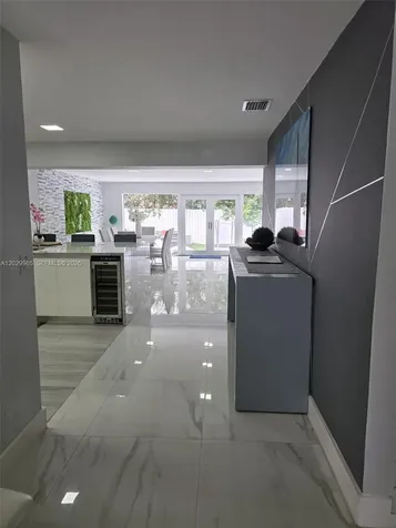 12910 SW 148th St Road Miami FL 33186