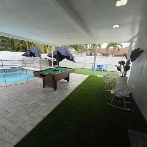 12910 SW 148th St Road Miami FL 33186