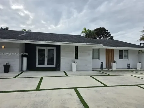 12910 SW 148th St Road Miami FL 33186