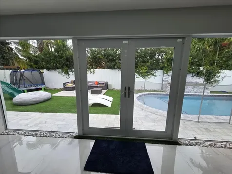12910 SW 148th St Road Miami FL 33186