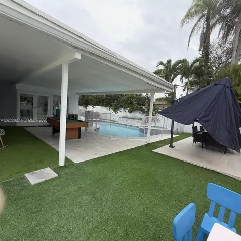 12910 SW 148th St Road Miami FL 33186