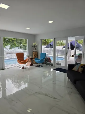 12910 SW 148th St Road Miami FL 33186