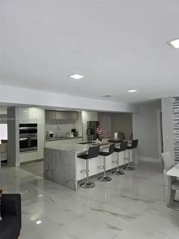 12910 SW 148th St Road Miami FL 33186