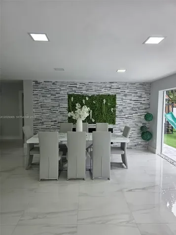 12910 SW 148th St Road Miami FL 33186