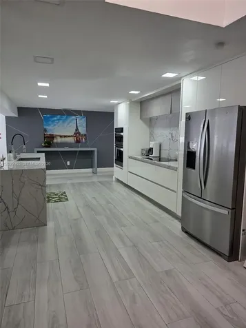 12910 SW 148th St Road Miami FL 33186