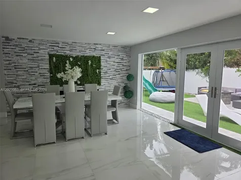 12910 SW 148th St Road Miami FL 33186
