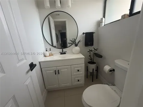 14932 SW 89th Street Miami FL 33196