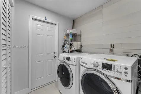 14932 SW 89th Street Miami FL 33196