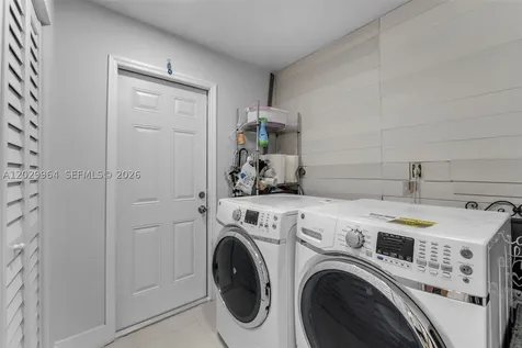 14932 SW 89th Street Miami FL 33196