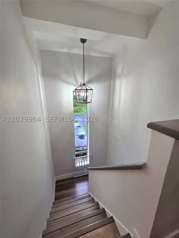 14932 SW 89th Street Miami FL 33196