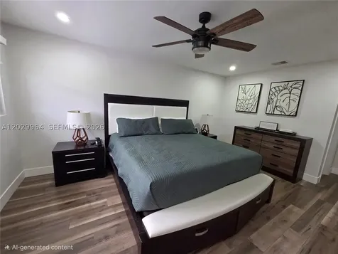 14932 SW 89th Street Miami FL 33196
