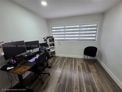 14932 SW 89th Street Miami FL 33196