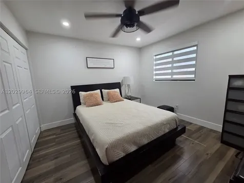 14932 SW 89th Street Miami FL 33196