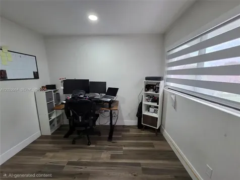 14932 SW 89th Street Miami FL 33196