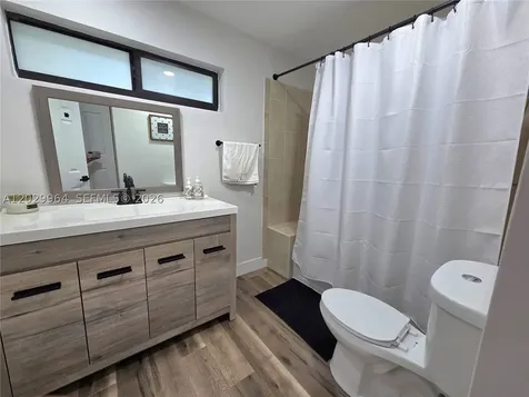 14932 SW 89th Street Miami FL 33196