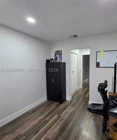 14932 SW 89th Street Miami FL 33196