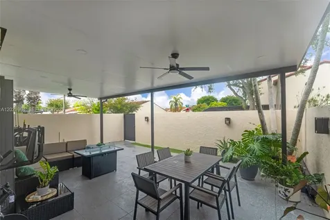 14932 SW 89th Street Miami FL 33196