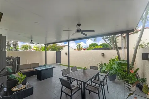 14932 SW 89th Street Miami FL 33196