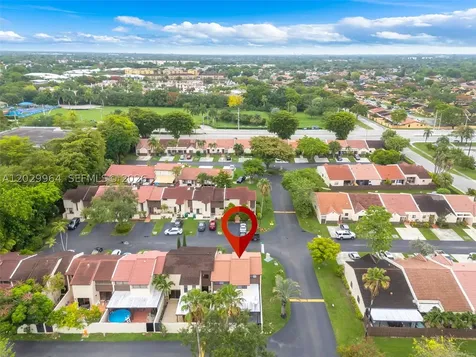 14932 SW 89th Street Miami FL 33196