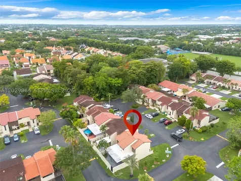 14932 SW 89th Street Miami FL 33196