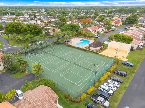 14932 SW 89th Street Miami FL 33196