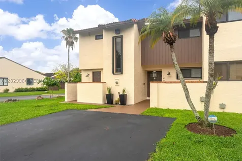 14932 SW 89th Street Miami FL 33196