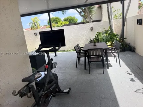 14932 SW 89th Street Miami FL 33196