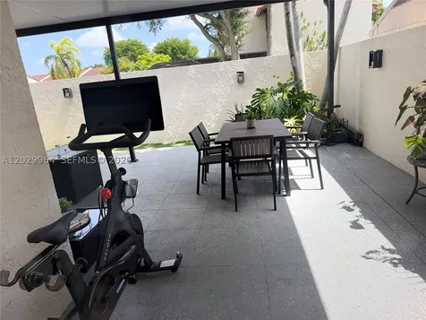14932 SW 89th Street Miami FL 33196