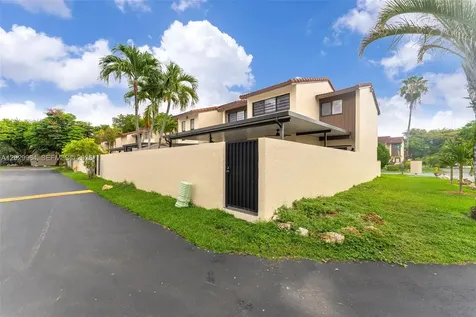 14932 SW 89th Street Miami FL 33196