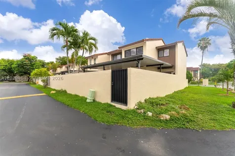 14932 SW 89th Street Miami FL 33196