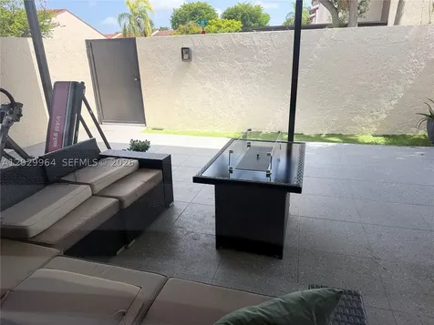 14932 SW 89th Street Miami FL 33196