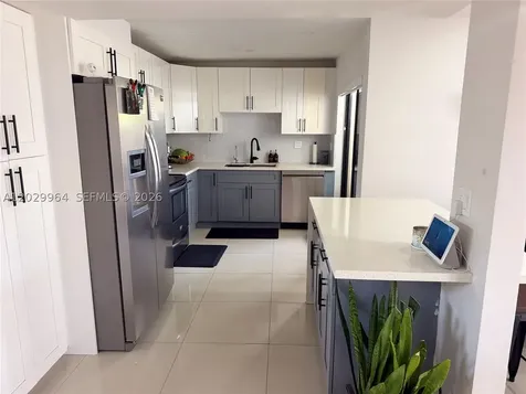 14932 SW 89th Street Miami FL 33196