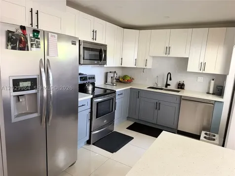 14932 SW 89th Street Miami FL 33196