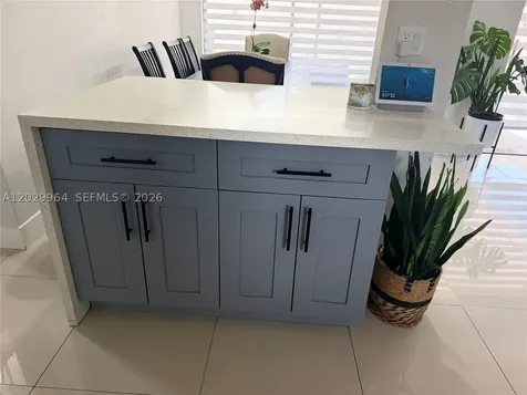 14932 SW 89th Street Miami FL 33196