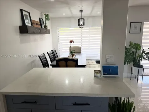 14932 SW 89th Street Miami FL 33196