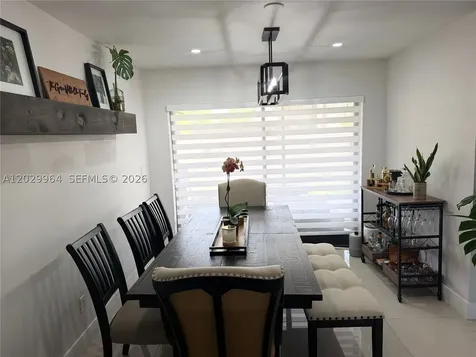 14932 SW 89th Street Miami FL 33196