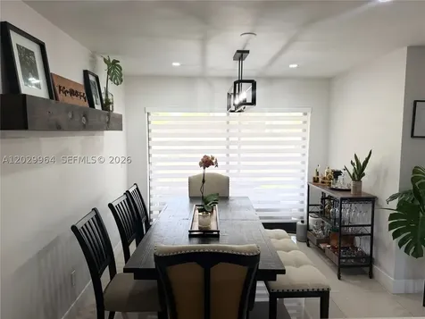 14932 SW 89th Street Miami FL 33196