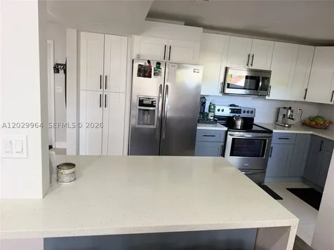 14932 SW 89th Street Miami FL 33196