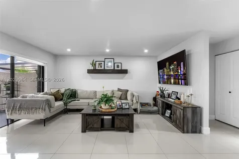 14932 SW 89th Street Miami FL 33196