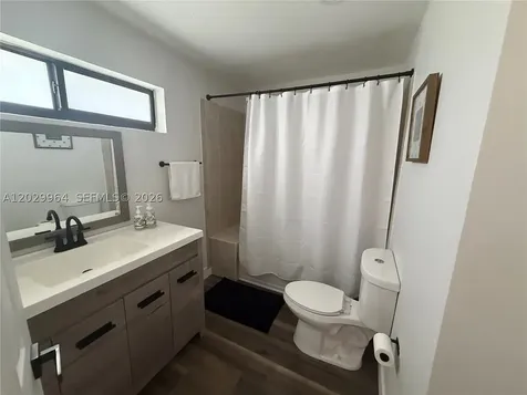 14932 SW 89th Street Miami FL 33196
