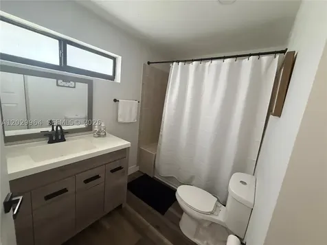 14932 SW 89th Street Miami FL 33196