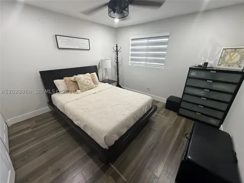 14932 SW 89th Street Miami FL 33196
